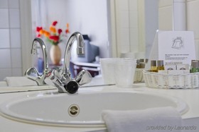 Best Western Slot Hotel Igesz