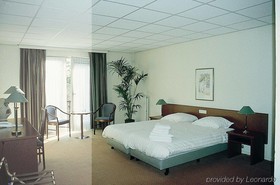 Best Western Slot Hotel Igesz