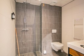Hotel Marktstad