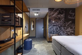 Hotel Marktstad