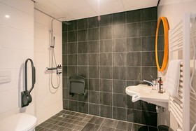 Hotel Marktstad