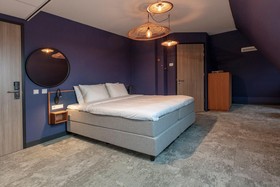Hotel Marktstad