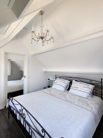 B&B Be Our Guest