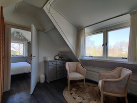 B&B Be Our Guest