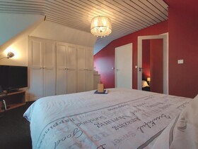 B&B Be Our Guest