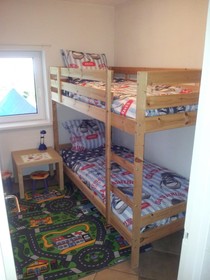 Bungalow Zeewaard 37