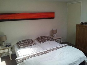 Bungalow Zeewaard 37