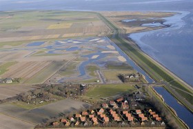 Prins Hendrik