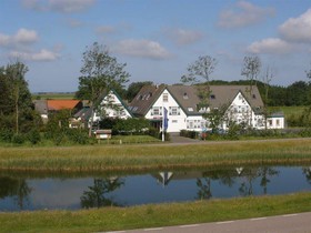 Prins Hendrik