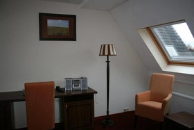 Prins Hendrik