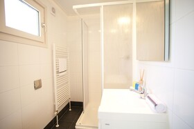 EuroParcs Buitenhuizen