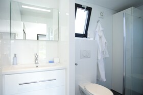 EuroParcs Buitenhuizen