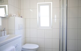 EuroParcs Buitenhuizen