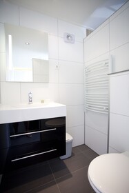 EuroParcs Buitenhuizen