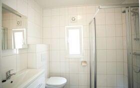 EuroParcs Buitenhuizen