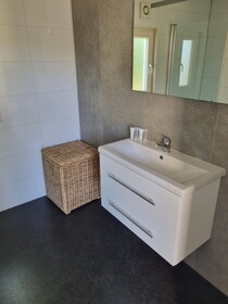 EuroParcs Buitenhuizen