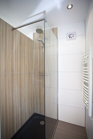 EuroParcs Buitenhuizen