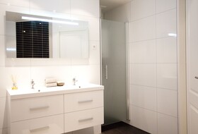 EuroParcs Buitenhuizen