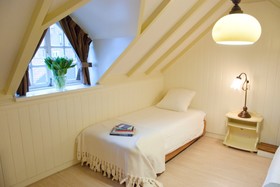 Hotel Spaander Best Western  Signature Collection