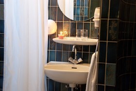 Hotel Spaander Best Western  Signature Collection