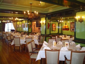 Hotel Spaander Best Western  Signature Collection