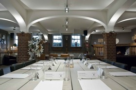 Hotel Spaander Best Western  Signature Collection