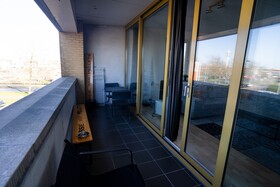 Zaanse Schans Apartments