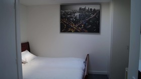 Budget Hotel De Witte Hoeck Amsterdam Wormerveer