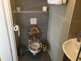 Budget Hotel De Witte Hoeck Amsterdam Wormerveer
