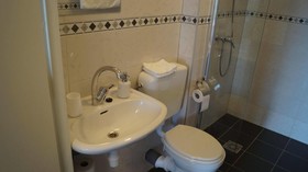 Budget Hotel De Witte Hoeck Amsterdam Wormerveer