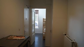 Budget Hotel De Witte Hoeck Amsterdam Wormerveer