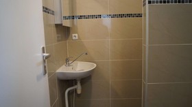 Budget Hotel De Witte Hoeck Amsterdam Wormerveer