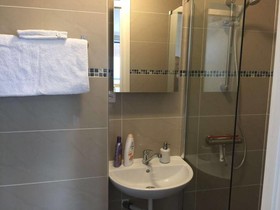 Budget Hotel De Witte Hoeck Amsterdam Wormerveer