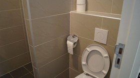 Budget Hotel De Witte Hoeck Amsterdam Wormerveer