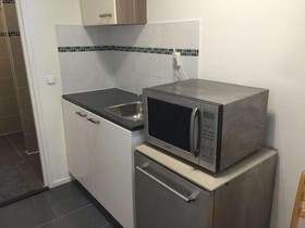 Budget Hotel De Witte Hoeck Amsterdam Wormerveer
