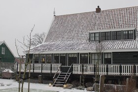 Saenliefde