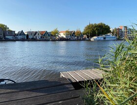 Saenliefde
