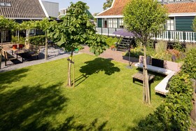 Saenliefde