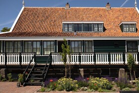 Saenliefde
