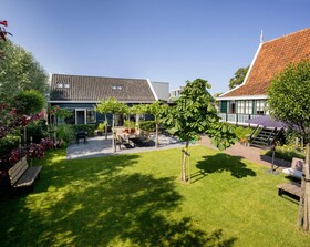 Saenliefde