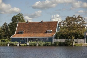 Saenliefde