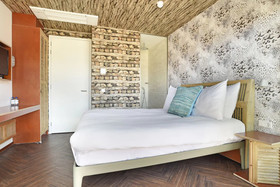 Beachhouse Hotel