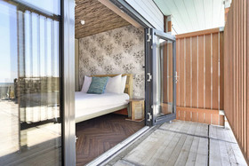Beachhouse Hotel