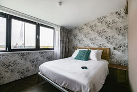 Beachhouse Hotel