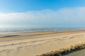 Beachhouse Hotel