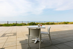 Beachhouse Hotel