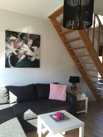 Beach House Zandvoort