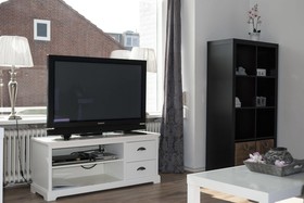 Beach House Zandvoort