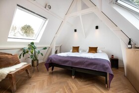 Het Lichthuis