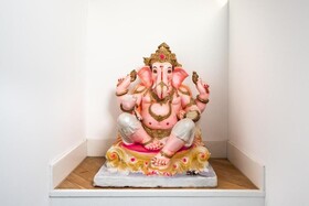 Het Lichthuis